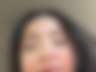 OREN ISHII's Live Sex Cam Show