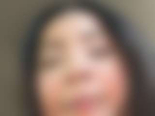 OREN ISHII's Live Sex Cam Show