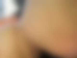 OREN ISHII's Live Sex Cam Show