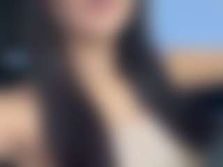 OREN ISHII's Live Sex Cam Show