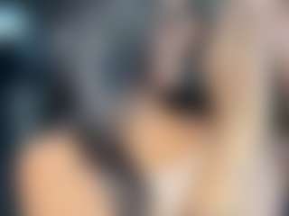 OREN ISHII's Live Sex Cam Show