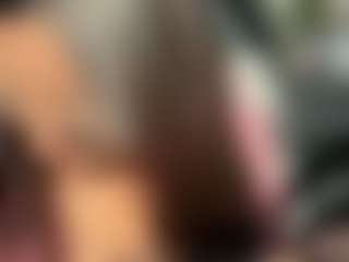 OREN ISHII's Live Sex Cam Show