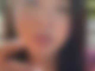OREN ISHII's Live Sex Cam Show