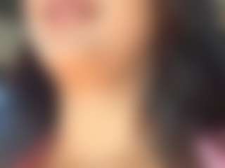 OREN ISHII's Live Sex Cam Show