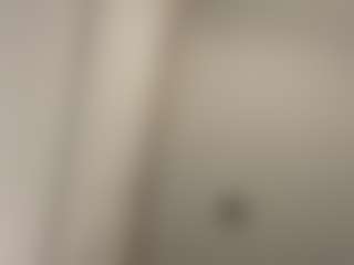 OREN ISHII's Live Sex Cam Show