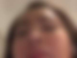 OREN ISHII's Live Sex Cam Show
