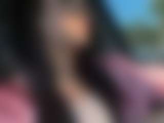 OREN ISHII's Live Sex Cam Show