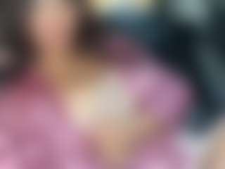 OREN ISHII's Live Sex Cam Show