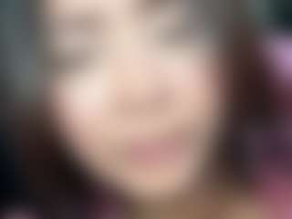 OREN ISHII's Live Sex Cam Show