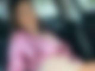 OREN ISHII's Live Sex Cam Show