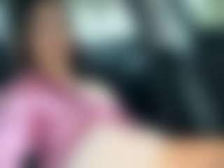 OREN ISHII's Live Sex Cam Show