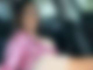 OREN ISHII's Live Sex Cam Show