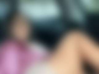 OREN ISHII's Live Sex Cam Show