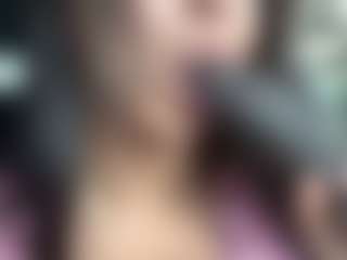 OREN ISHII's Live Sex Cam Show