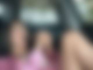 OREN ISHII's Live Sex Cam Show