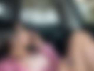 OREN ISHII's Live Sex Cam Show
