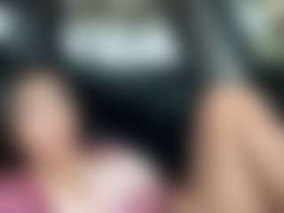 OREN ISHII's Live Sex Cam Show