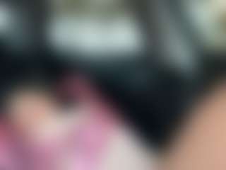 OREN ISHII's Live Sex Cam Show