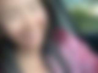 OREN ISHII's Live Sex Cam Show