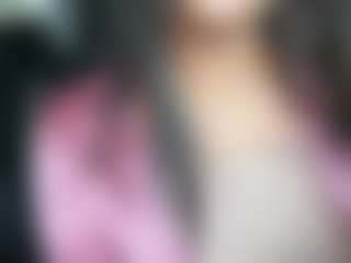 OREN ISHII's Live Sex Cam Show