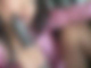 OREN ISHII's Live Sex Cam Show