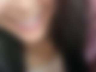 OREN ISHII's Live Sex Cam Show