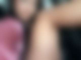 OREN ISHII's Live Sex Cam Show