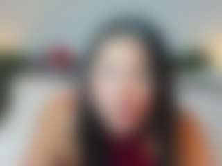 OREN ISHII's Live Sex Cam Show
