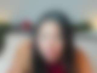 OREN ISHII's Live Sex Cam Show