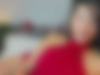 OREN ISHII's Live Sex Cam Show