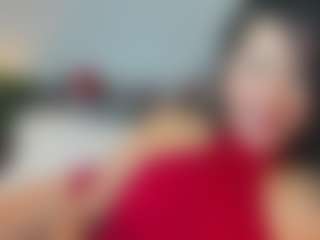 OREN ISHII's Live Sex Cam Show