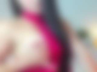 OREN ISHII's Live Sex Cam Show