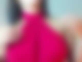 OREN ISHII's Live Sex Cam Show