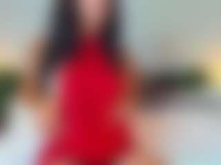 OREN ISHII's Live Sex Cam Show
