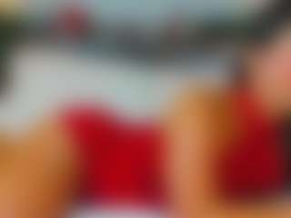 OREN ISHII's Live Sex Cam Show