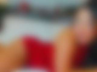 OREN ISHII's Live Sex Cam Show