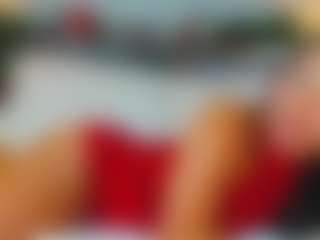 OREN ISHII's Live Sex Cam Show