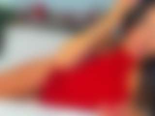 Live cam show with OREN ISHII - Sexwebcam on Soda Cam