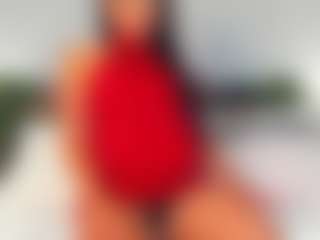 OREN ISHII's Live Sex Cam Show