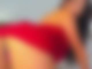 OREN ISHII's Live Sex Cam Show