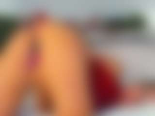 OREN ISHII's Live Sex Cam Show