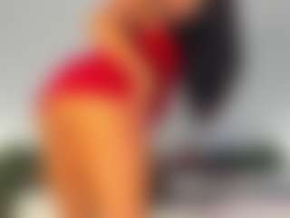 OREN ISHII's Live Sex Cam Show