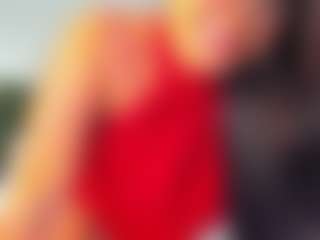 OREN ISHII's Live Sex Cam Show