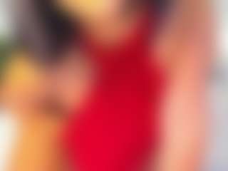 OREN ISHII's Live Sex Cam Show