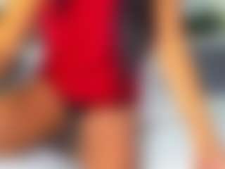 OREN ISHII's Live Sex Cam Show
