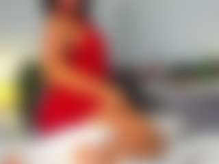OREN ISHII's Live Sex Cam Show