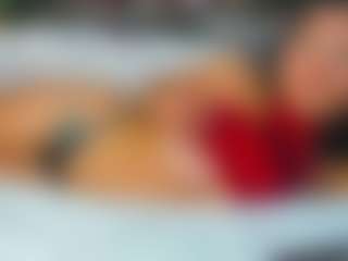 OREN ISHII's Live Sex Cam Show
