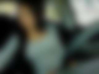 OREN ISHII's Live Sex Cam Show