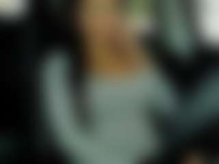 OREN ISHII's Live Sex Cam Show