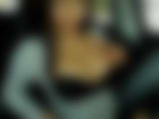 OREN ISHII's Live Sex Cam Show